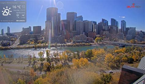 calgary webcam|Calgary Live Cams